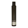 Tigi 9.2 oz Session Series Finishing Spray U-HC-5255